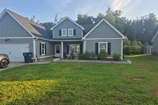 119 Springwood Dr, Carrollton, GA 30117 - Photo 5