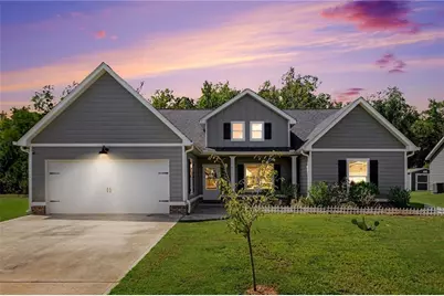 119 Springwood Drive, Carrollton, GA 30117 - Photo 31