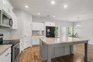 119 Springwood Dr, Carrollton, GA 30117 - Photo 15