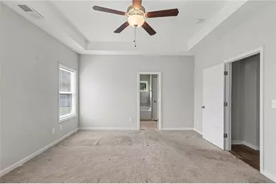 119 Springwood Drive, Carrollton, GA 30117 - Photo 17