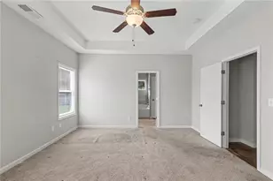 119 Springwood Dr, Carrollton, GA 30117 - Photo 17