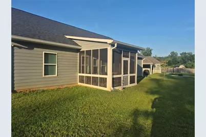 119 Springwood Drive, Carrollton, GA 30117 - Photo 27