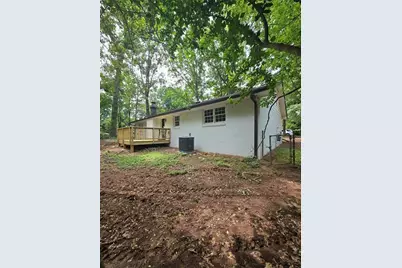 4783 Hickory Court SW, Lilburn, GA 30047 - Photo 17