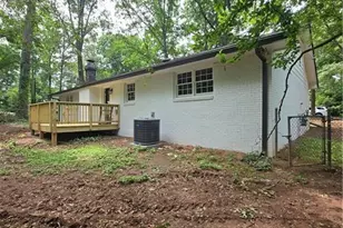 4783 Hickory Ct SW, Lilburn, GA 30047 - Photo 17