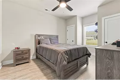 9280 Long Hollow Road, Gainesville, GA 30506 - Photo 29