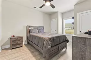 9280 Long Hollow Rd, Gainesville, GA 30506 - Photo 29