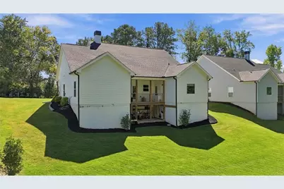 9280 Long Hollow Road, Gainesville, GA 30506 - Photo 5