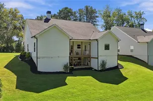 9280 Long Hollow Rd, Gainesville, GA 30506 - Photo 5