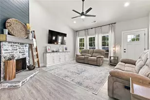 9280 Long Hollow Rd, Gainesville, GA 30506 - Photo 13