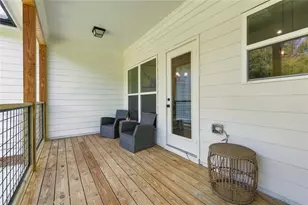 9280 Long Hollow Rd, Gainesville, GA 30506 - Photo 31