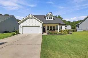 9280 Long Hollow Rd, Gainesville, GA 30506 - Photo 3