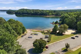 9280 Long Hollow Rd, Gainesville, GA 30506 - Photo 35