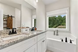 9280 Long Hollow Rd, Gainesville, GA 30506 - Photo 25