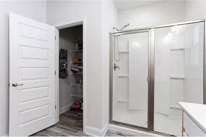 [Address not provided], Commerce, GA 30529 - Photo 23