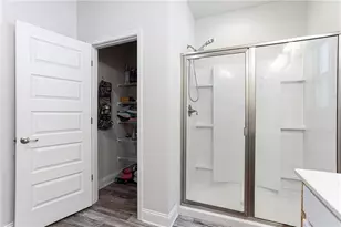 2309 Remington Dr, Commerce, GA 30529 - Photo 23