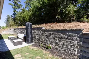 2309 Remington Dr, Commerce, GA 30529 - Photo 5