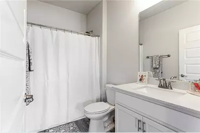 [Address not provided], Commerce, GA 30529 - Photo 27