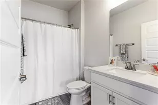2309 Remington Dr, Commerce, GA 30529 - Photo 27