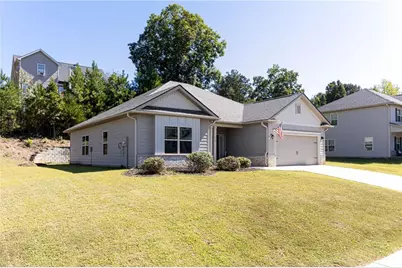 [Address not provided], Commerce, GA 30529 - Photo 3