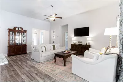 [Address not provided], Commerce, GA 30529 - Photo 11