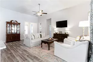 2309 Remington Dr, Commerce, GA 30529 - Photo 11