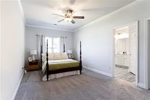 2309 Remington Dr, Commerce, GA 30529 - Photo 19
