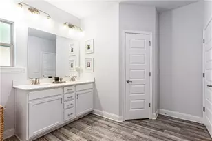 2309 Remington Dr, Commerce, GA 30529 - Photo 21