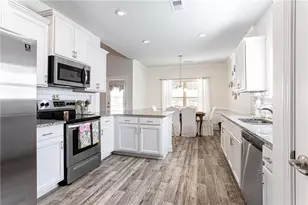 2309 Remington Dr, Commerce, GA 30529 - Photo 15