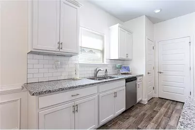 [Address not provided], Commerce, GA 30529 - Photo 17