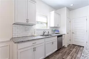 2309 Remington Dr, Commerce, GA 30529 - Photo 17