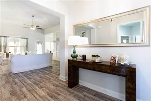 2309 Remington Dr, Commerce, GA 30529 - Photo 9