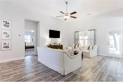 [Address not provided], Commerce, GA 30529 - Photo 13