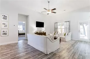 2309 Remington Dr, Commerce, GA 30529 - Photo 13