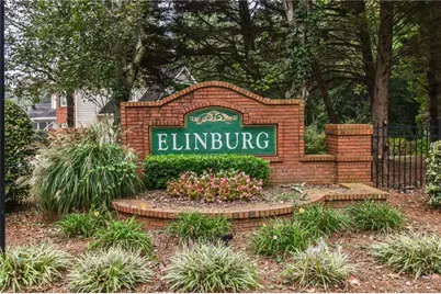 3653 Elinburg Cove Trail, Buford, GA 30519 - Photo 41