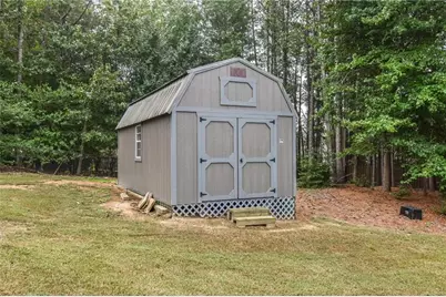3653 Elinburg Cove Trail, Buford, GA 30519 - Photo 27