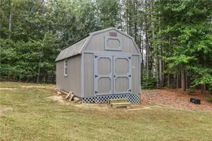 3653 Elinburg Cove Trail, Buford, GA 30519 - Photo 27