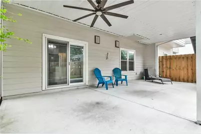 3653 Elinburg Cove Trail, Buford, GA 30519 - Photo 39