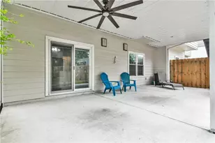 3653 Elinburg Cove Trail, Buford, GA 30519 - Photo 39