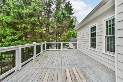 3653 Elinburg Cove Trail, Buford, GA 30519 - Photo 25