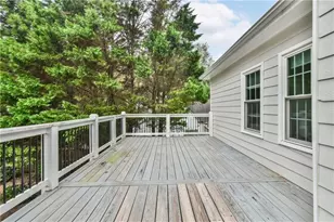 3653 Elinburg Cove Trail, Buford, GA 30519 - Photo 25