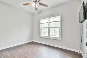 3653 Elinburg Cove Trail, Buford, GA 30519 - Photo 35