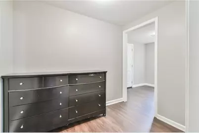 3653 Elinburg Cove Trail, Buford, GA 30519 - Photo 37