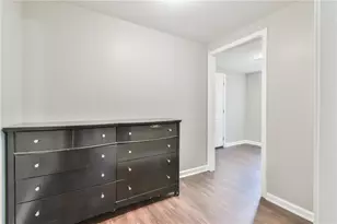 3653 Elinburg Cove Trail, Buford, GA 30519 - Photo 37