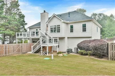 3653 Elinburg Cove Trail, Buford, GA 30519 - Photo 29