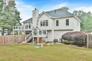 3653 Elinburg Cove Trail, Buford, GA 30519 - Photo 29
