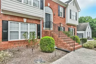 3653 Elinburg Cove Trail, Buford, GA 30519 - Photo 3