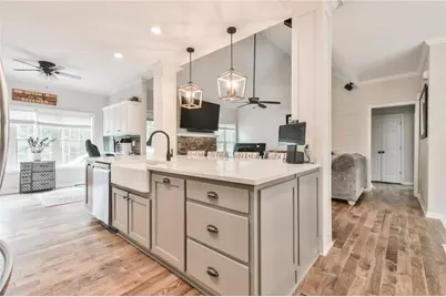 3653 Elinburg Cove Trail, Buford, GA 30519 - Photo 11