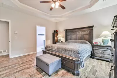 3653 Elinburg Cove Trail, Buford, GA 30519 - Photo 17