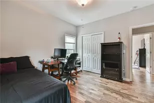 3653 Elinburg Cove Trail, Buford, GA 30519 - Photo 21