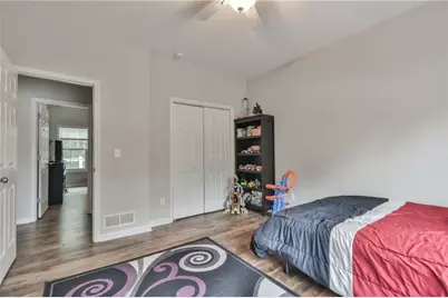 3653 Elinburg Cove Trail, Buford, GA 30519 - Photo 23